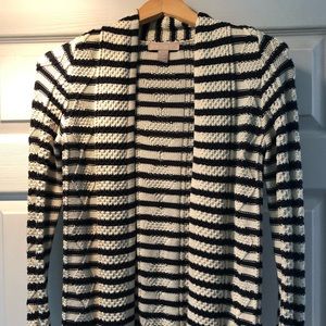 Banana Republic sweater